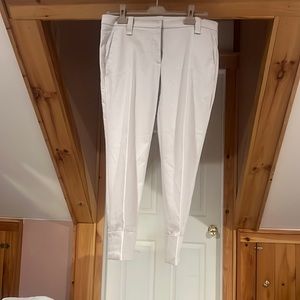 💯 Brunello Cucinelli Designed